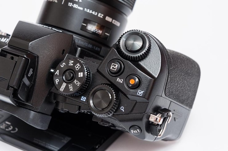 olympus_om-d_e-m1_test_14.jpg